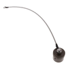 Circular Connector Accessories - 623-M83723/60-208WT-ND - DigiKey