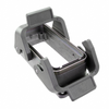 Heavy Duty Connector Housings, Hoods, Bases - 1195-2355-ND - DigiKey