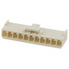Rectangular Connector Housings - A116385-ND - DigiKey
