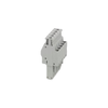 Headers, Plugs and Sockets - 3045842-ND - DigiKey