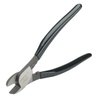 Wire Cutters - 281-5044-ND - DigiKey
