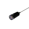 RF Antennas - 994-C40-L-ND - DigiKey