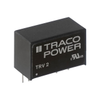 DC DC Converters -- 1951-TRV2-0510M-ND - Image