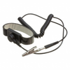 Anti-Static, ESD Straps, Grounding Cords - 2071-B9478-ND - DigiKey