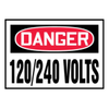 Labels, Stickers, Decals - Preprinted - 298-11292-ND - DigiKey