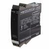 Signal Conditioners and Isolators -- RLC228-ND - Image