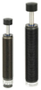 Shock Absorber for Side Forces - Weforma Dämpfungstechnik GmbH