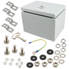 Boxes - 377-1728-ND - DigiKey