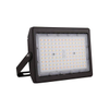 Industrial Lighting - Task Lighting - 151233 - Quarktwin Technology Ltd.