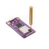RF Transceiver Modules and Modems - ZIO-101940 - Quarktwin Technology Ltd.