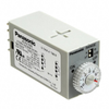 Time Delay Relays - S1DXM-A2C60M-DC24V - Quarktwin Technology Ltd.