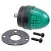 Stackable Tower Lighting, Beacons, and Components - 1.69.010.003/1500 - Quarktwin Technology Ltd.