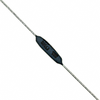 Through Hole Resistors - 41J3K0E-ND - DigiKey
