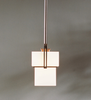 Pendant Lighting Fixtures - 18755 - Hubbardton Forge