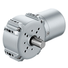 Motors - AC, DC -- 3473-VG.VD4915BK1.EC75.1.4-ND - Image