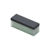 RFID Transponders, Tags - 490-LXTBKZMCMG-010CT-ND - DigiKey