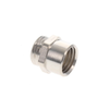 Accessories - 2291-PG7M12-ND - DigiKey