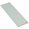 Card Rack Accessories - 6387-3684895-ND - DigiKey