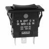 Rocker Switches - 360-2281-ND - DigiKey
