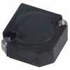 Fixed Inductors - PCD1759TR-ND - DigiKey