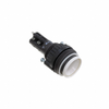 Pushbutton Switches - 1948-1240-ND - DigiKey