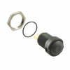 Pushbutton Switches - 679-3267-ND - DigiKey