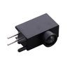 Circuit Board Indicators, Arrays, Light Bars, Bar Graphs -- 3147-HV-313401/230/UTC-U1930-ND - Image