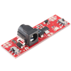 Linear Voltage Regulator Evaluation Boards - 1568-13157-ND - DigiKey