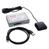 RF, RFID, Wireless Evaluation Boards - 672-EVK-M101C-00-ND - DigiKey