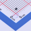 Diodes >> Zener Diodes -- MM5Z5V1