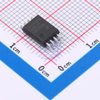 Communication Interface Chip/UART/485/232 >> Digital Isolators - CA-IS3722HG - LCSC Electronics Technology (HK) Limited