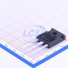 Triode/MOS Tube/Transistor >> IGBTs -- IKW15N120T2 - Image