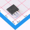 Power Supply Chip >> AC-DC Controllers & Regulators -- TOP261EN