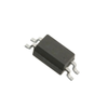 Isolators - Optoisolators - Transistor, Photovoltaic Output Optoisolators - ACPL-K70A-500E - Acme Chip Technology Co., Limited