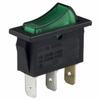 Rocker Switches - CKN12228-ND - DigiKey