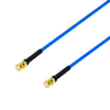 Coaxial Cables (RF) - 3157-047-6SMP+-ND - DigiKey