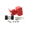 Fuseholders - 5346-0FHZ00854-BX-ND - DigiKey