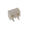 Board In, Direct Wire to Board - 478-009175002701196CT-ND - DigiKey