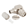 Coaxial Connector (RF) Assemblies - 115-031-6878-ND - DigiKey