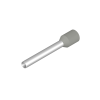 Terminal Block Wire Ferrules - 9021090000-ND - DigiKey