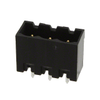 Headers, Plugs and Sockets - 277-8708-ND - DigiKey