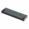 Rectangular Connector Housings - WM19503-ND - DigiKey