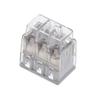 Wire Splice Connectors - 2946-2773-406/VE00-2500-ND - DigiKey