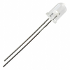 LED Indication - Discrete -- 1080-1006-ND - Image