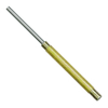 Punches - 4PPL08-ND - DigiKey