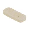 Component Insulators, Mounts, Spacers - TO-117-080-ND - DigiKey