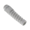 Cable and Cord Grips - 1720520000-ND - DigiKey