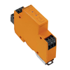 Surge Protection Devices (SPDs) - 1351600000-ND - DigiKey