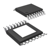 Voltage Regulators - DC DC Switching Regulators - RT8004PCP-ND - DigiKey