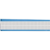 Markers - 2267-WM-6-VP-ND - DigiKey